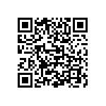 M39003-03-0118-TR QRCode