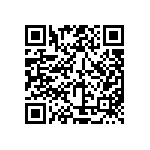 M39003-03-0120-HSD QRCode