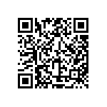 M39003-03-0122-HSD QRCode