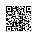 M39003-03-0122-TR QRCode