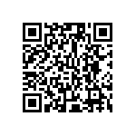 M39003-03-0122H QRCode