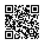 M39003-03-0123 QRCode