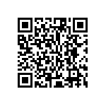 M39003-03-0124-HSD QRCode