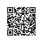 M39003-03-0125-HSD QRCode