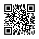 M39003-03-0125 QRCode