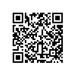 M39003-03-0127-HSD QRCode