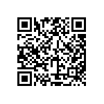 M39003-03-0128-HSD QRCode