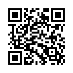 M39003-03-0128 QRCode