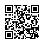 M39003-03-0132 QRCode