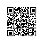 M39003-03-0137H QRCode