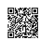 M39003-03-0139-HSD QRCode