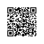 M39003-03-0139-TR QRCode