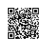 M39003-03-0140-HSD QRCode