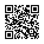 M39003-03-0141 QRCode