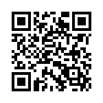 M39003-03-0142 QRCode