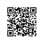 M39003-03-0142H QRCode