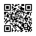 M39003-03-0143 QRCode