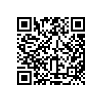 M39003-03-0145-HSD QRCode