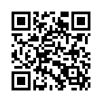 M39003-03-0146 QRCode