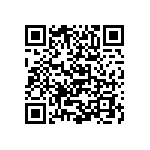 M39003-03-0149H QRCode