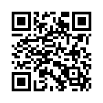 M39003-03-0150 QRCode