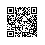 M39003-03-0151-HSD QRCode