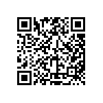 M39003-03-0152-HSD QRCode