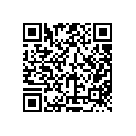 M39003-03-0154-HSD QRCode