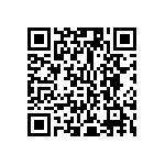 M39003-03-0154H QRCode