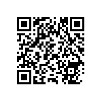 M39003-03-0155H QRCode