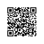 M39003-03-0156H QRCode