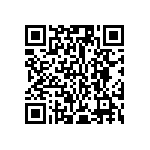 M39003-03-0157-TR QRCode