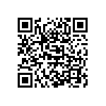 M39003-03-0158-HSD QRCode