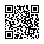 M39003-03-0158 QRCode