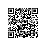 M39003-03-0159H QRCode