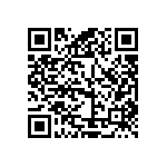 M39003-03-0160H QRCode