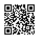 M39003-03-0163 QRCode