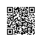 M39003-03-0166-TR QRCode