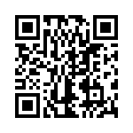 M39003-03-0166 QRCode