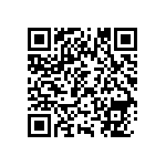 M39003-03-0166H QRCode