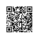 M39003-03-0171-HSD QRCode