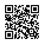 M39003-03-0172 QRCode