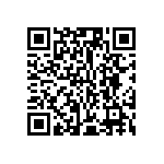 M39003-03-0173-TR QRCode