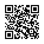 M39003-03-0173 QRCode