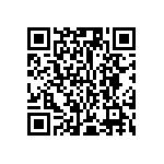 M39003-03-0177-TR QRCode