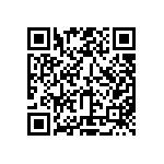 M39003-03-0179-HSD QRCode