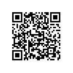 M39003-03-0180-TR QRCode