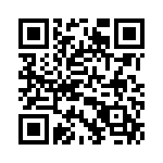 M39003-03-0180 QRCode