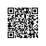 M39003-03-0184H QRCode