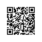 M39003-03-0185-HSD QRCode